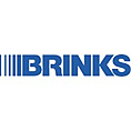 Brink's Brasil
